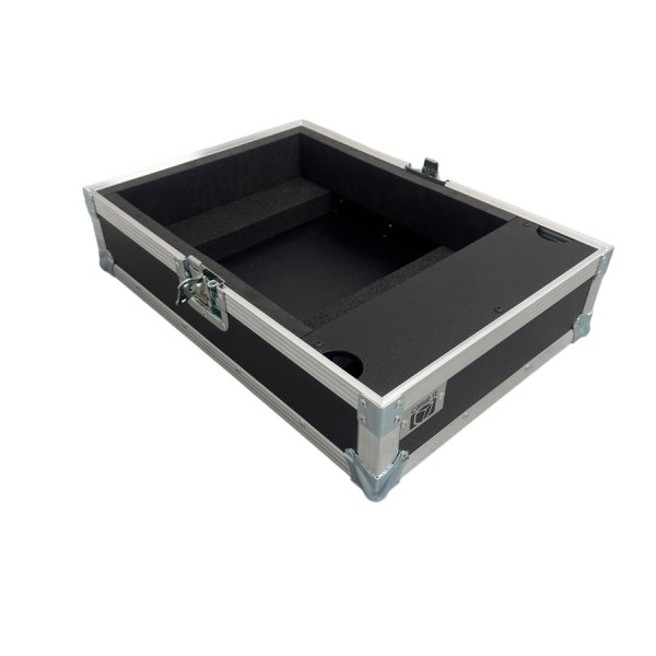 Pioneer DJ CDJ3000X Single case