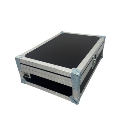 Pioneer DJ CDJ3000X Single case