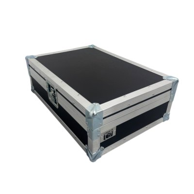 Pioneer DJ CDJ3000X Single case