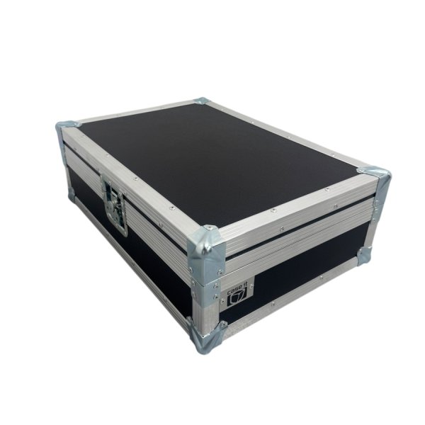 Pioneer DJ CDJ3000X Single case