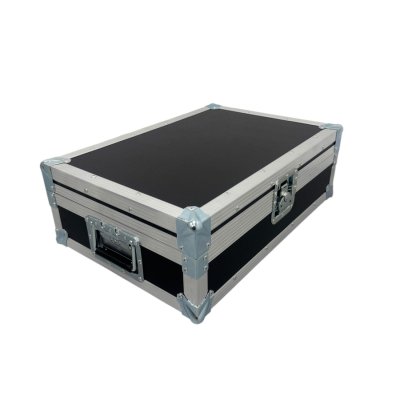 Pioneer DJ CDJ3000X Single case