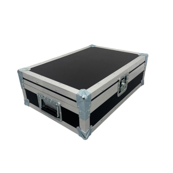 Pioneer DJ CDJ3000X Single case