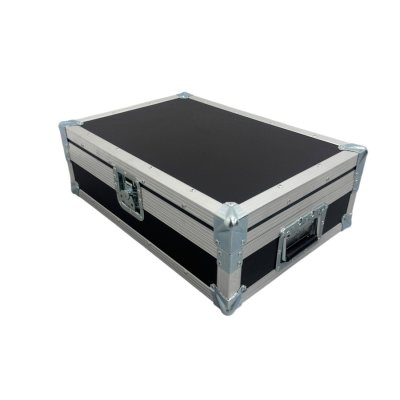 Pioneer DJ CDJ3000X Single case