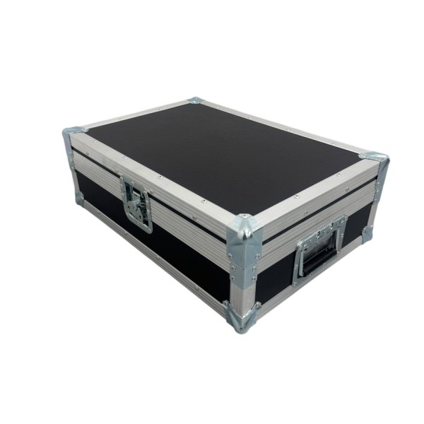 Pioneer DJ CDJ3000X Single case