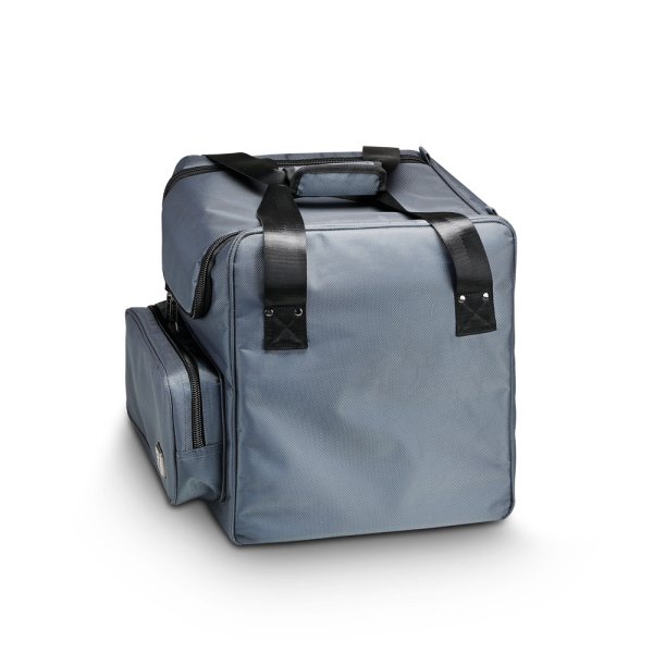Universal Bag 330 x 330 x 355 mm