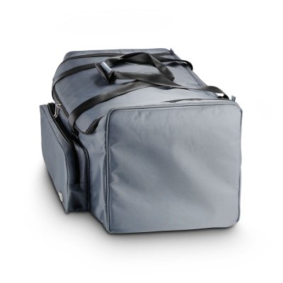 Universal Bag 630 x 350 x 350 mm