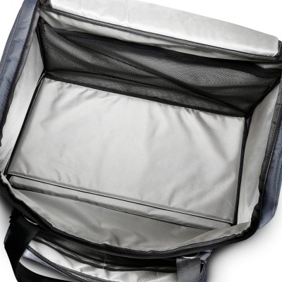 Universal Bag 630 x 350 x 350 mm