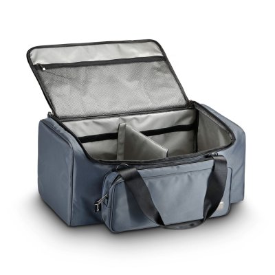 Universal Bag 470 x 410 x 270 mm