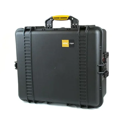 HPRC2700W Ready for Zhiyun Crane 3 LAB master package