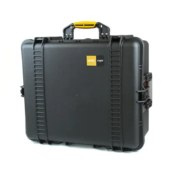 HPRC2700W Ready for Zhiyun Crane 3 LAB master package