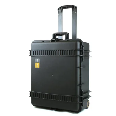 HPRC2700W Ready for Zhiyun Crane 3 LAB master package