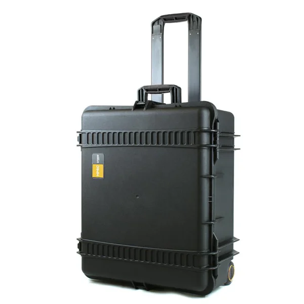 HPRC2700W Ready for Zhiyun Crane 3 LAB master package