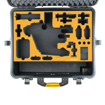 HPRC2700W Ready for Zhiyun Crane 3 LAB master package