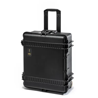 HPRC2700W Ready for Zhiyun Crane 3S Pro