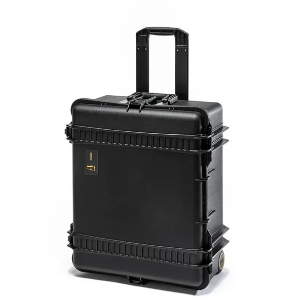 HPRC2700W Ready for Zhiyun Crane 3S Pro