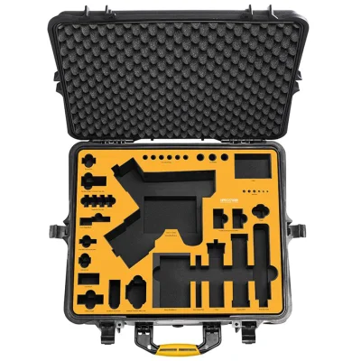 HPRC2700W Ready for Zhiyun Crane 3S Pro