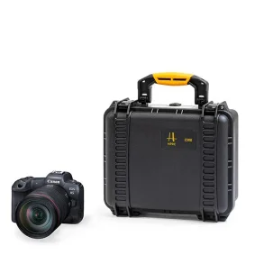 HPRC2300 Ready for CANON EOS R5 / R6