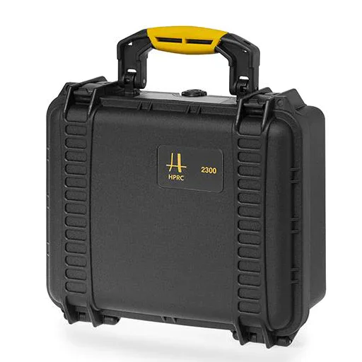 HPRC2300 Ready for CANON EOS R5 / R6