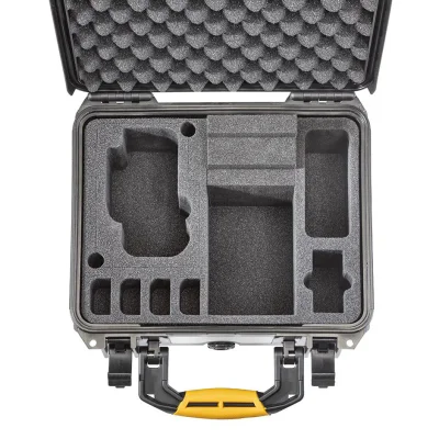 HPRC2300 Ready for CANON EOS R5 / R6