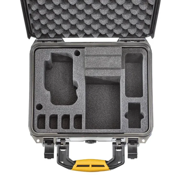 HPRC2300 Ready for CANON EOS R5 / R6