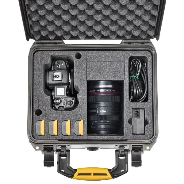HPRC2300 Ready for CANON EOS R5 / R6