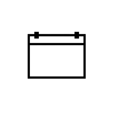 Plyfa 156 2570x285x200mm 5 pcs