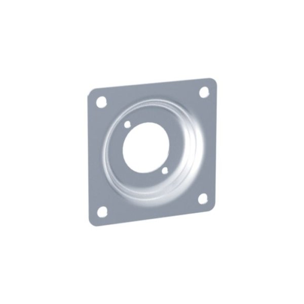 D0651Z  Dish for 1 x D-Series 