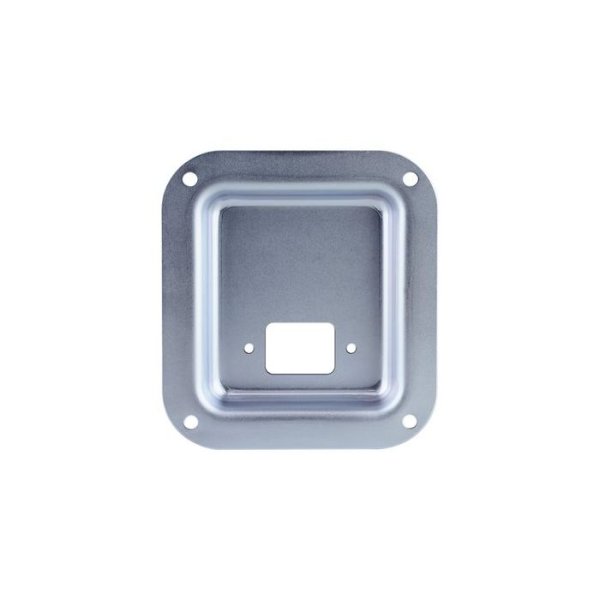 D0946-10Z Dish for 1 x IEC