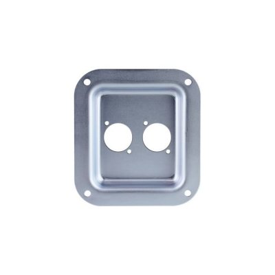 D0947-40Z Dish for 2 x D-Series 