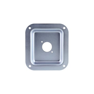 D0949-40Z Dish for 1 x D-Series 