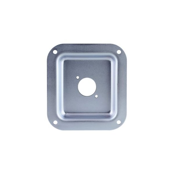 D0949-40Z Dish for 1 x D-Series 