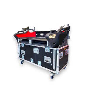 Flip Case for Digico SD 12