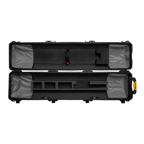 HPRC6500W Ready for DJI D-RTK2