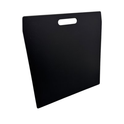 Divider Plate (Large)