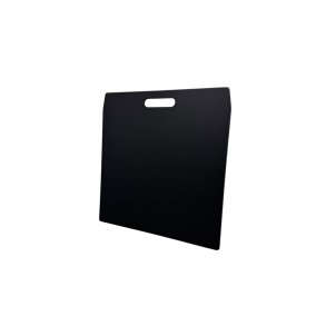 Divider Plate (Large)