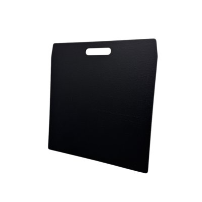 Divider Plate (Large)