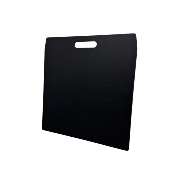 Divider Plate (Large)