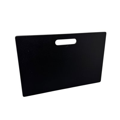 Divider Plate (Small)