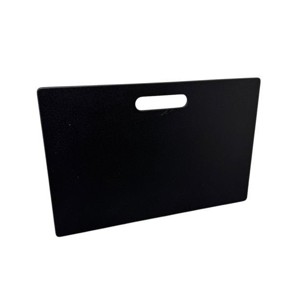 Divider Plate (Small)