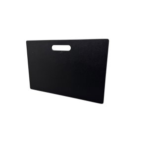 Divider Plate (Small)