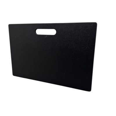 Divider Plate (Small)