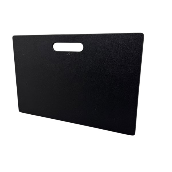 Divider Plate (Small)