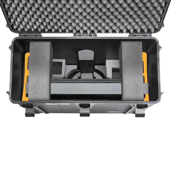 HPRC4800W Ready for Eizo monitor 27