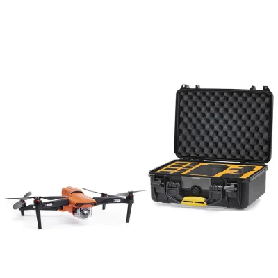 HPRC2400 Ready for Autel EVO II 6K / 8K / RTK