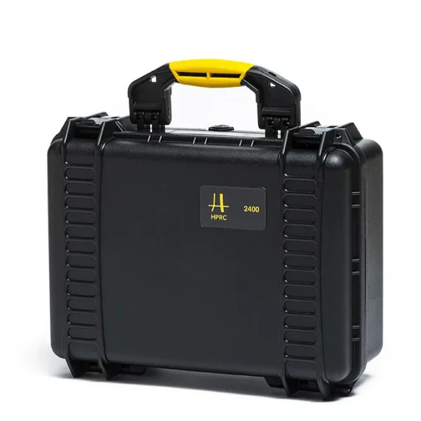 HPRC2400 Ready for Autel EVO II 6K / 8K / RTK