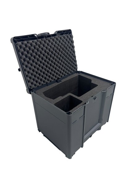 Systainer for Eurolite Cat-80