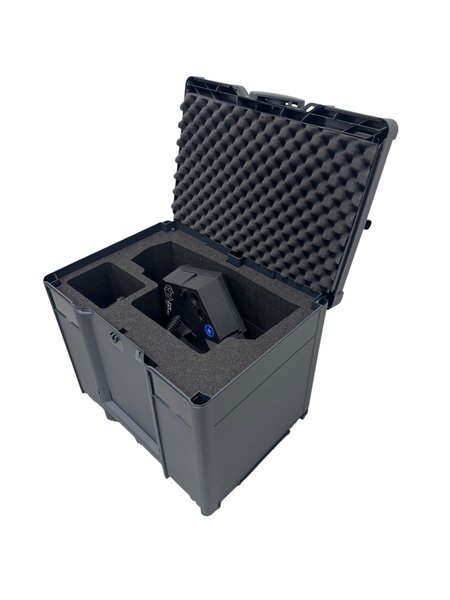 Systainer for Eurolite Cat-80