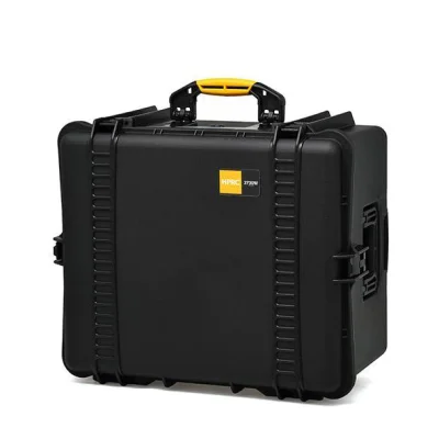 HPRC2730W Ready for Sony FS7