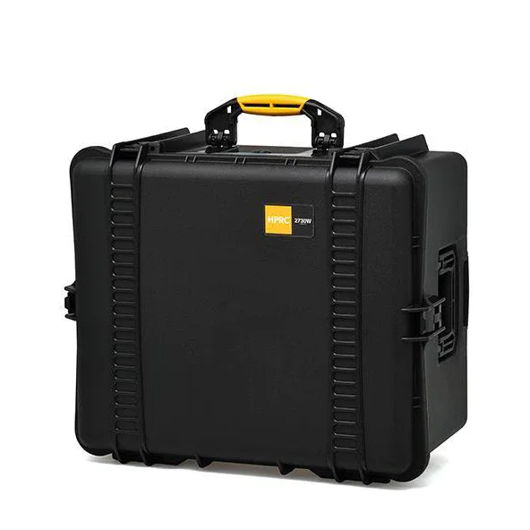 HPRC2730W Ready for Sony FS7