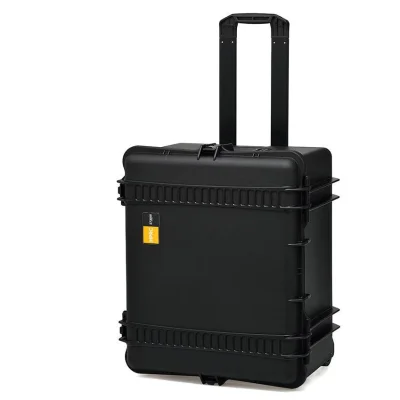 HPRC2730W Ready for Sony FS7